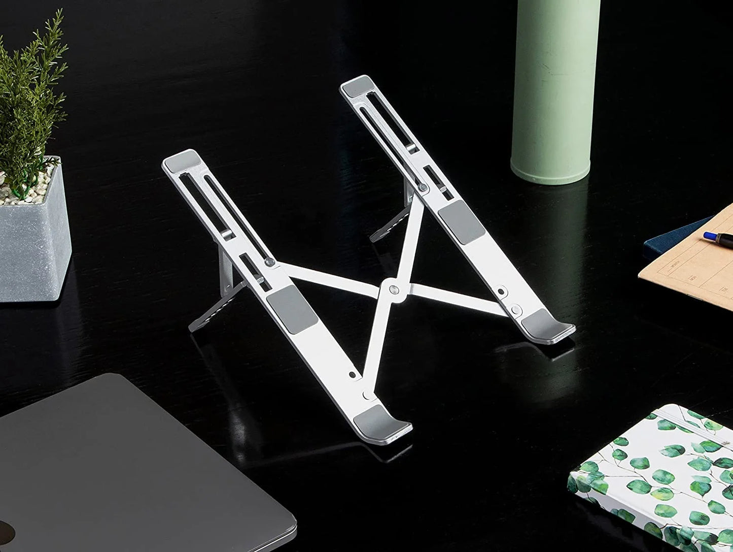 30008 Laptop Stand