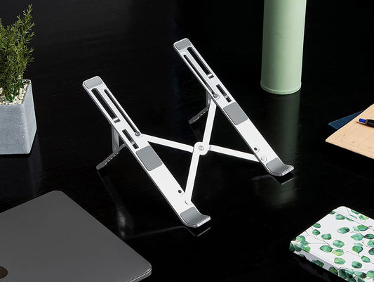 30008 Laptop Stand