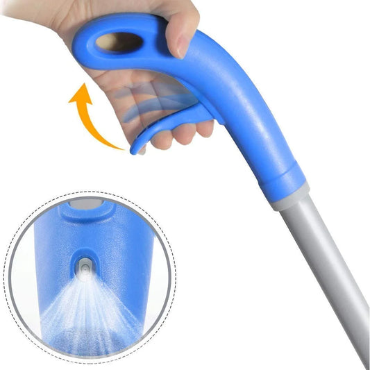 9383 Spray Mop