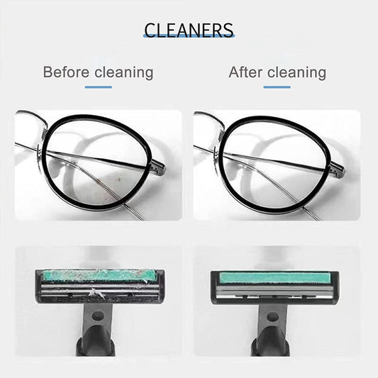 10517 Jewellery Cleaner Portable Professional Mini Household Ultrasonic Cleaning Machine For Jewellery, Eyeglasses, Watches