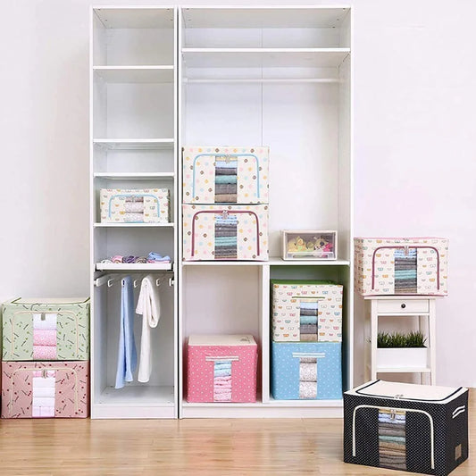 7606 container 66 ltr