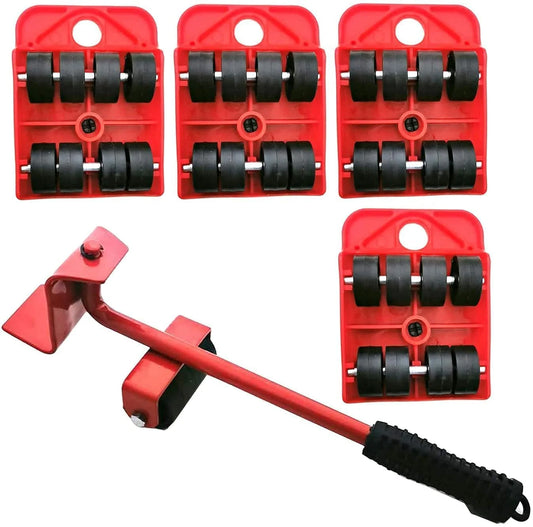 8030 Furniture Moving Tool/Furniture Lifter/Moving Helpers