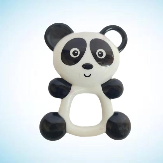 R010 Baby Rattles Toys Set