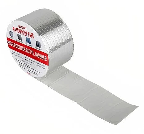 10066 Leakage Repair Waterproof Tape