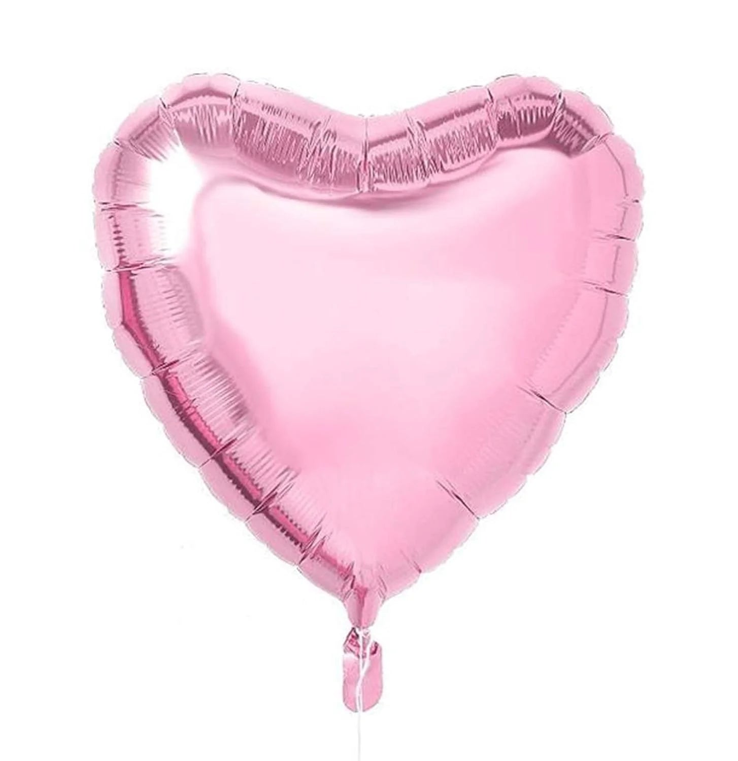 10163 Hello Kitty Foil Balloon