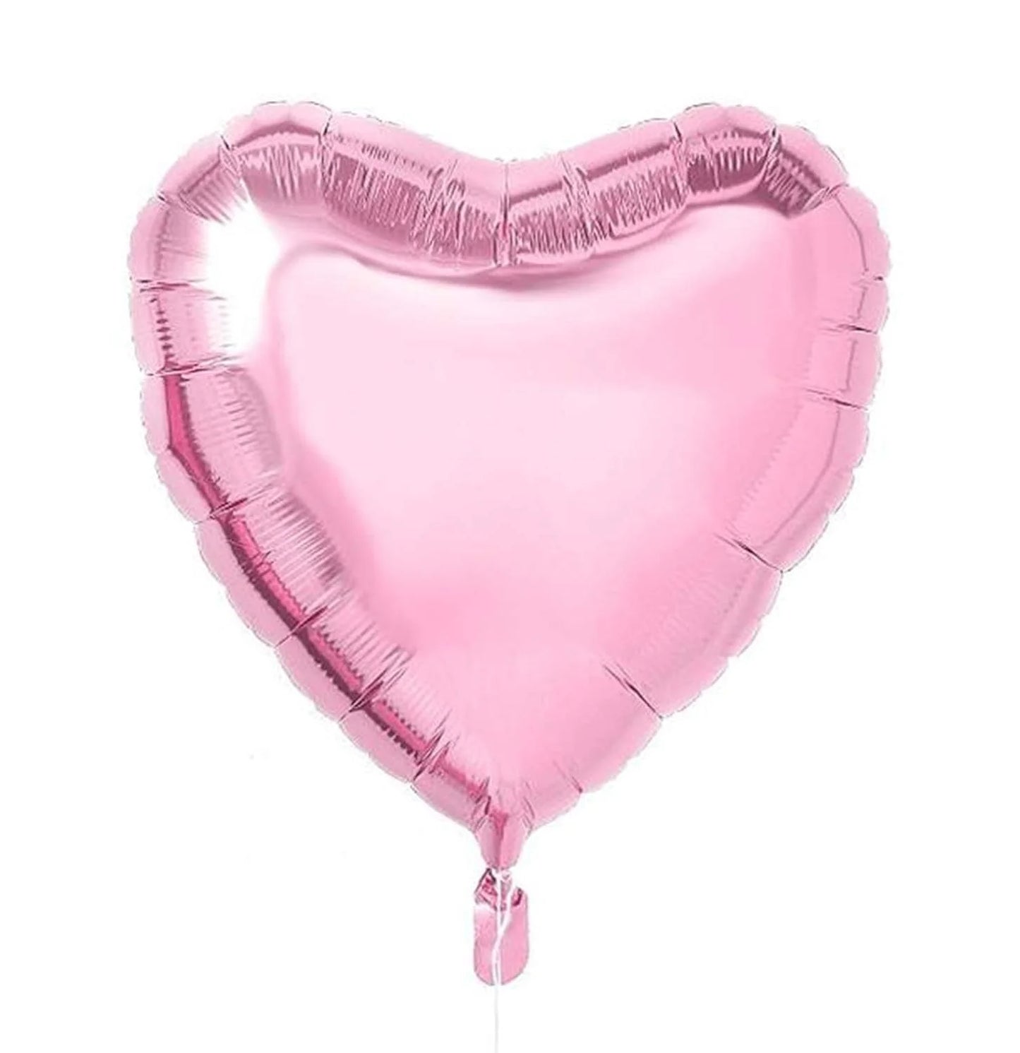 10163 Hello Kitty Foil Balloon