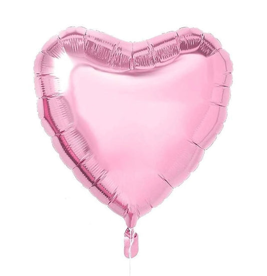 10163 Hello Kitty Foil Balloon