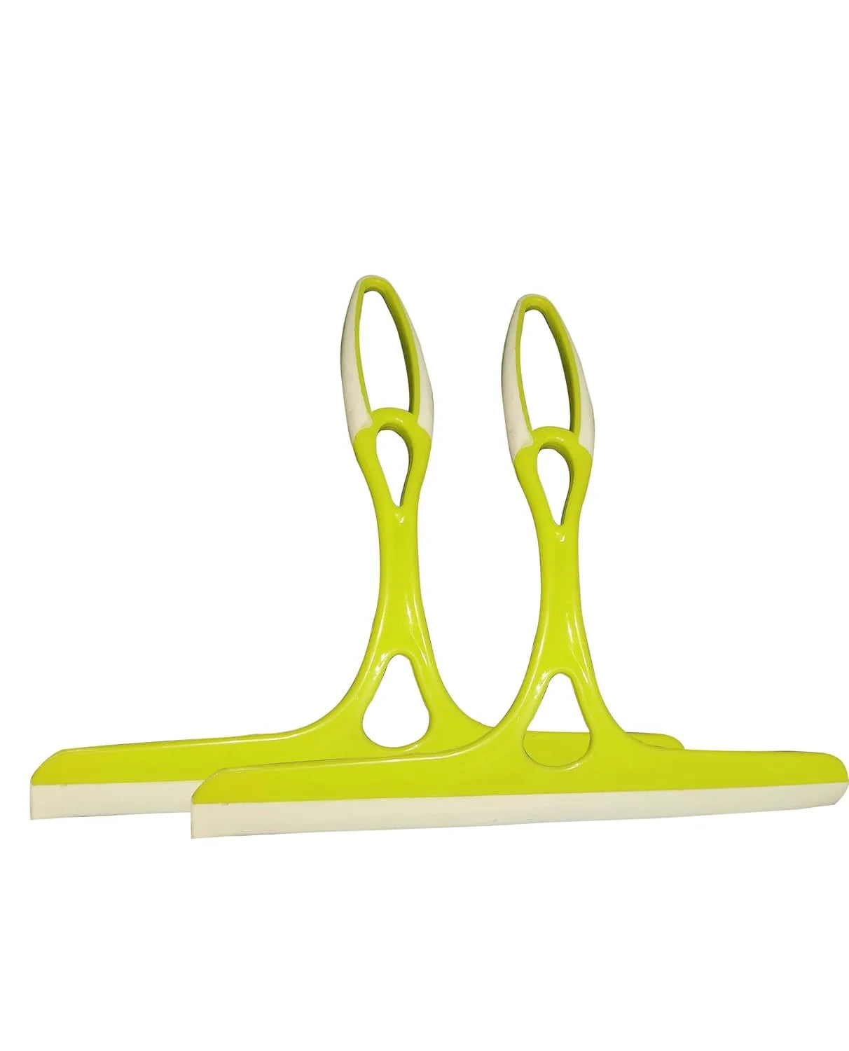 03009 Glass Small Wiper