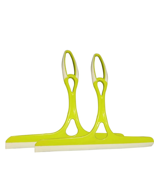 03009 Glass Small Wiper