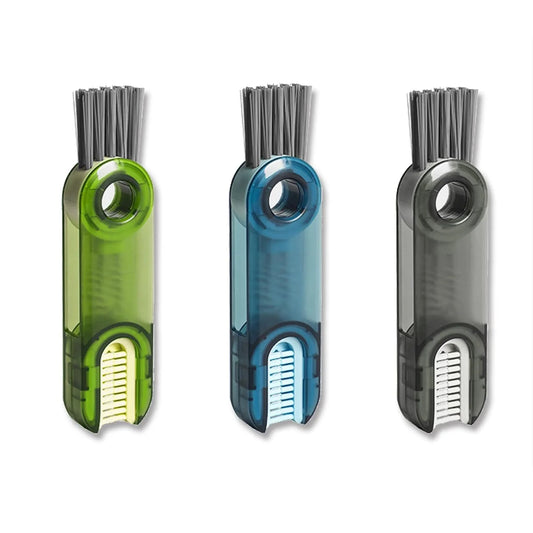 9002 Multifunctional Cleaning Brush