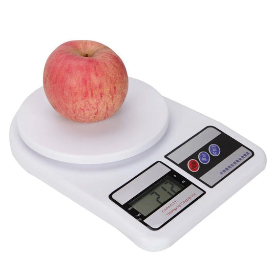 7011 Electronic Kitchen Weight Scale