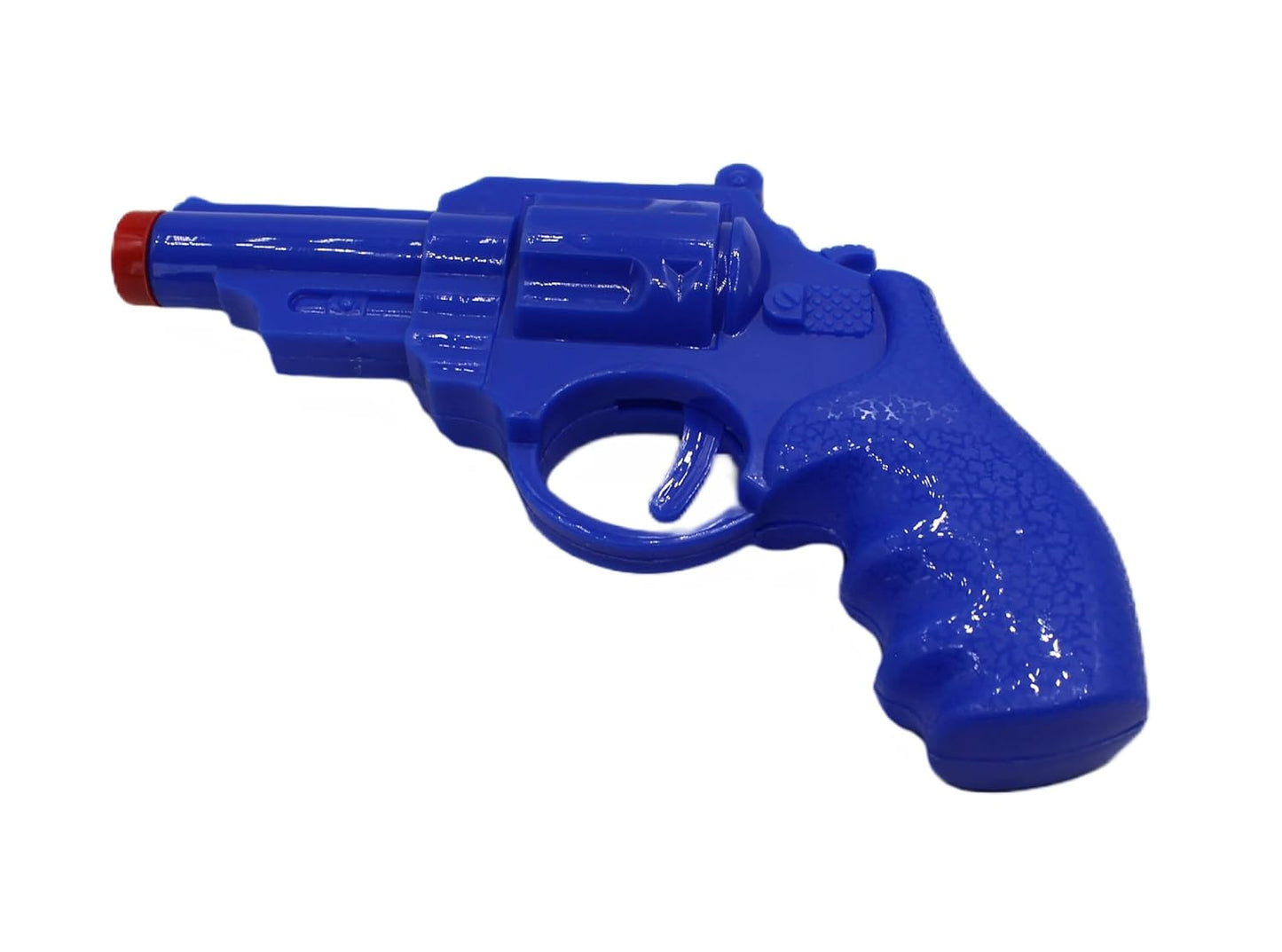 LM-901 X-Hero Gun