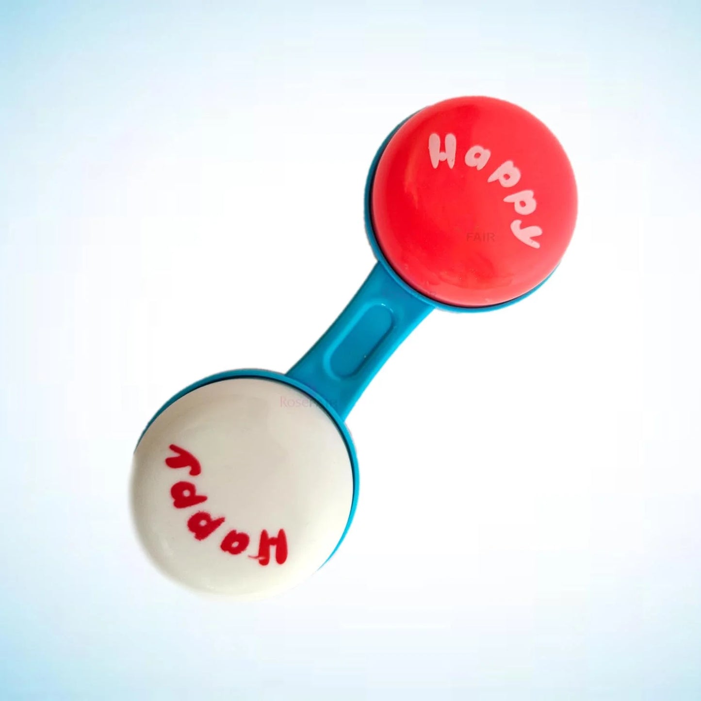 R010 Baby Rattles Toys Set