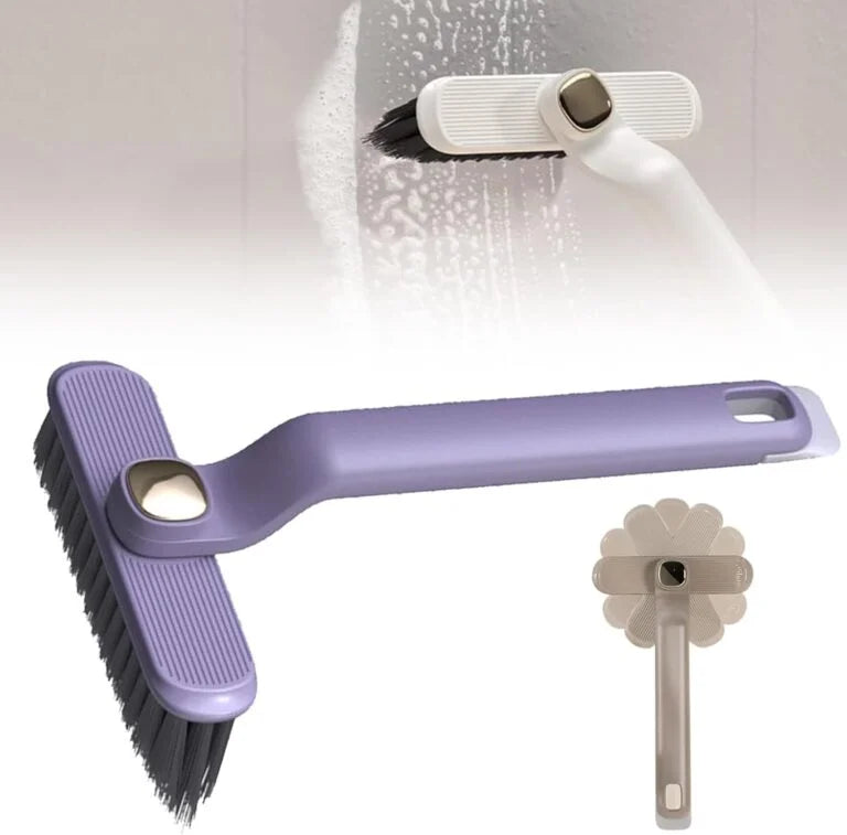 9084 Rotating Crevice Cleaning Brush