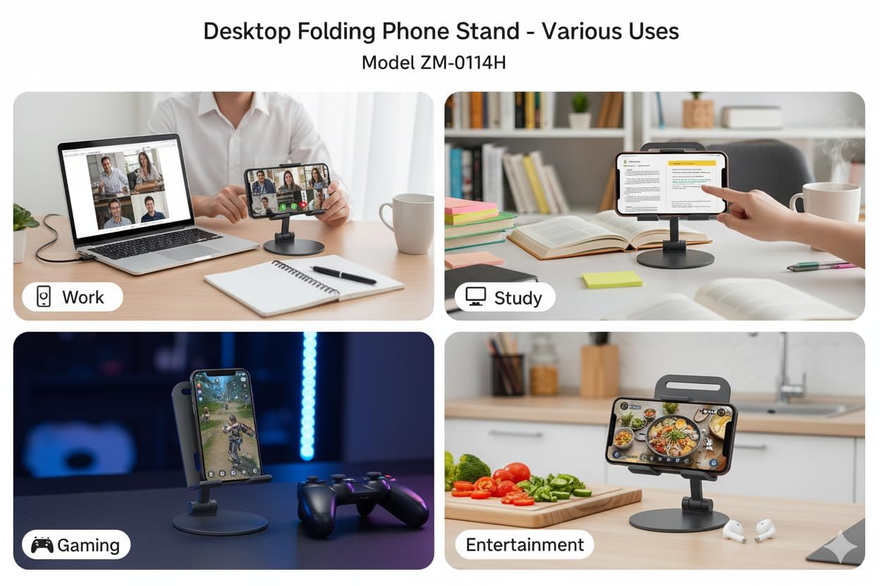 20436 Plastic Pencil Box with LED Light| Compartments and Dual Sharpener, Magnetic Lock, Pencil Box for Boys (Random Design)