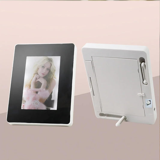 DYJ-296 Magic Mirror Square Shape