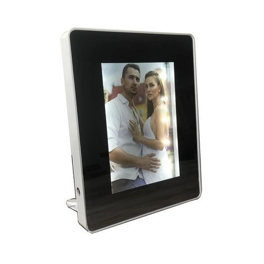 DYJ-296 Magic Mirror Square Shape