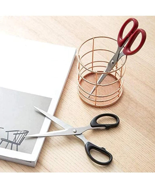 401SC – (12 pcs) Scissor 4.5 “/ 110mm