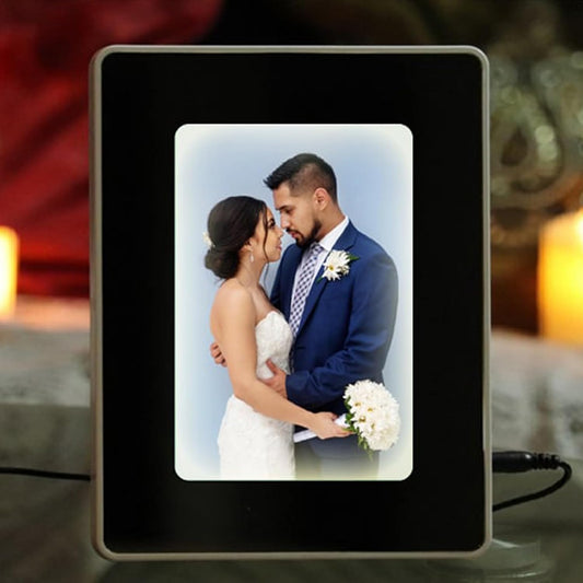 DYJ-296 Magic Mirror Square Shape