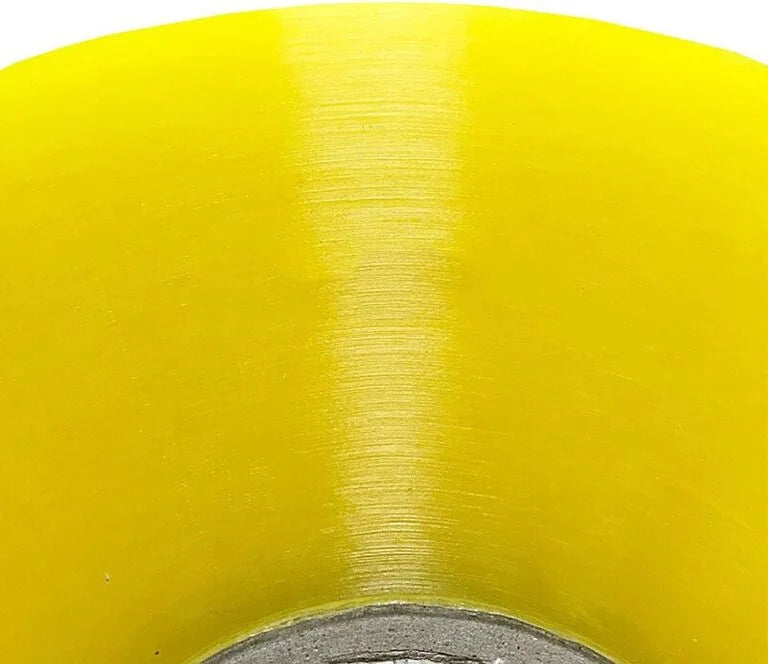 5025 Self Adhesive Transparent Packing Tape- 230 metres