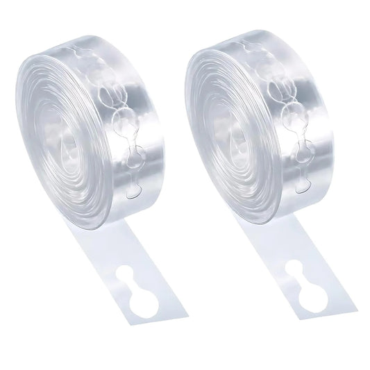 54406 (pack of 10)Balloon strip