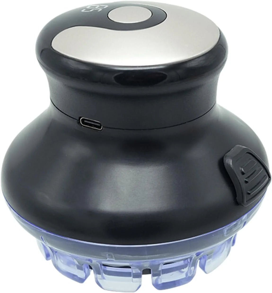 9059 Hair Short Clipper for Home Salon