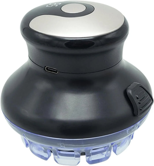 9059 Hair Short Clipper for Home Salon