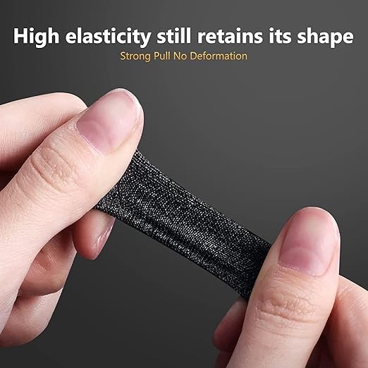 20516 Thumb & Finger Sleeves for Mobile Games