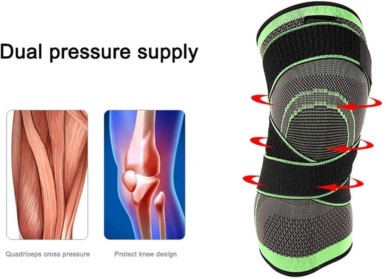 IZ-936 Wrist  fit for different wrist sizes in men or women Elastic breathable fabric allowing limited movement while covering sprains carpal tunnel arthritis zones Lightweight construction suitable for extended s