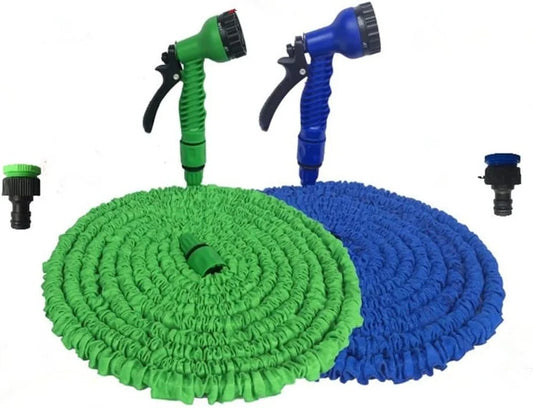 8047 Magic hose garden pipe