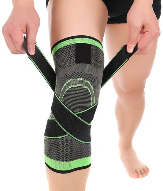 IZ-936 Wrist  fit for different wrist sizes in men or women Elastic breathable fabric allowing limited movement while covering sprains carpal tunnel arthritis zones Lightweight construction suitable for extended s