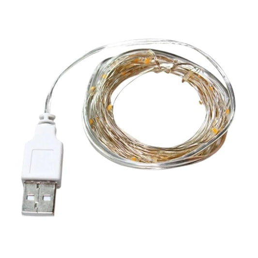 21079 String Lights LED Lightweight Decor Decorative Lights for Beach Tent Bedroom|Home & Garden | Lamps, Lighting & Ceiling Fans | String Lights, Fairy Lights| String Lights, Fairy Lights