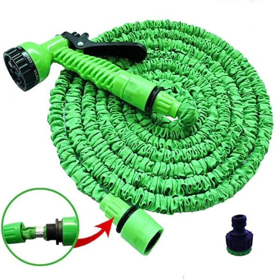 8047 Magic hose garden pipe
