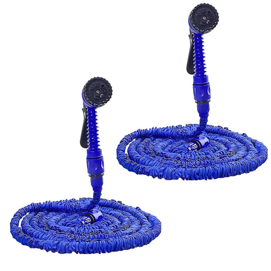 8047 Magic hose garden pipe