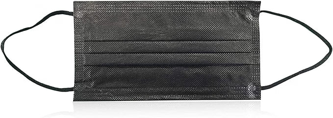 IZ-936 mask surgical pack of 100