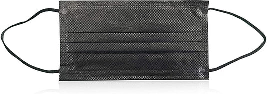 21178 mask surgical pack of 100