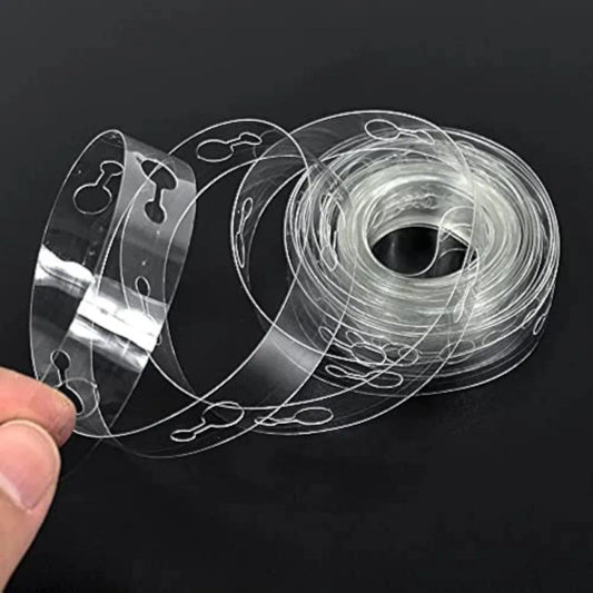 54406 (pack of 10)Balloon strip