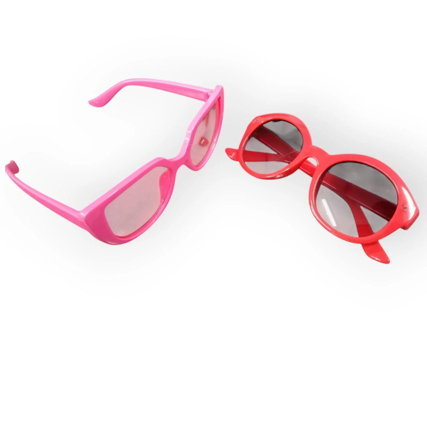 20155 Sunglasses for Kids {Multicolor}