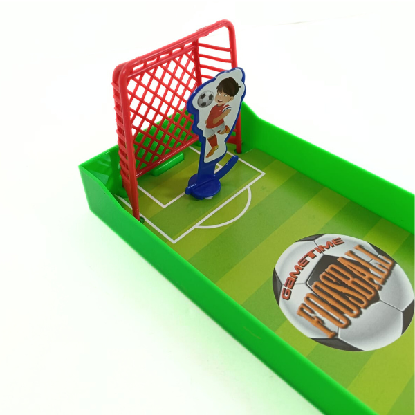 211-37 Mini Table Games Children’s Soccer / Basketball / Bowling Sports Games