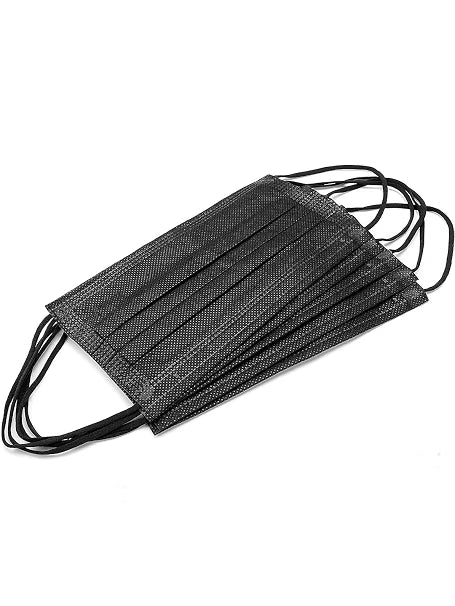 21178 mask surgical pack of 100