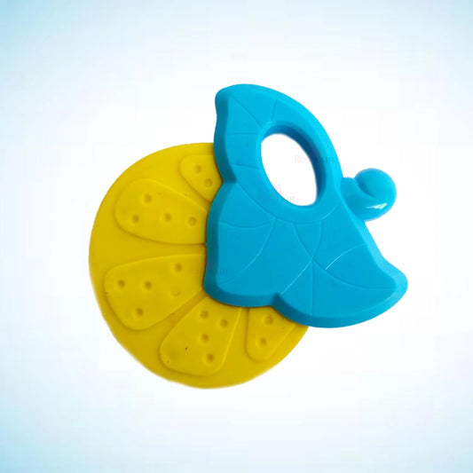 R010 Baby Rattles Toys Set