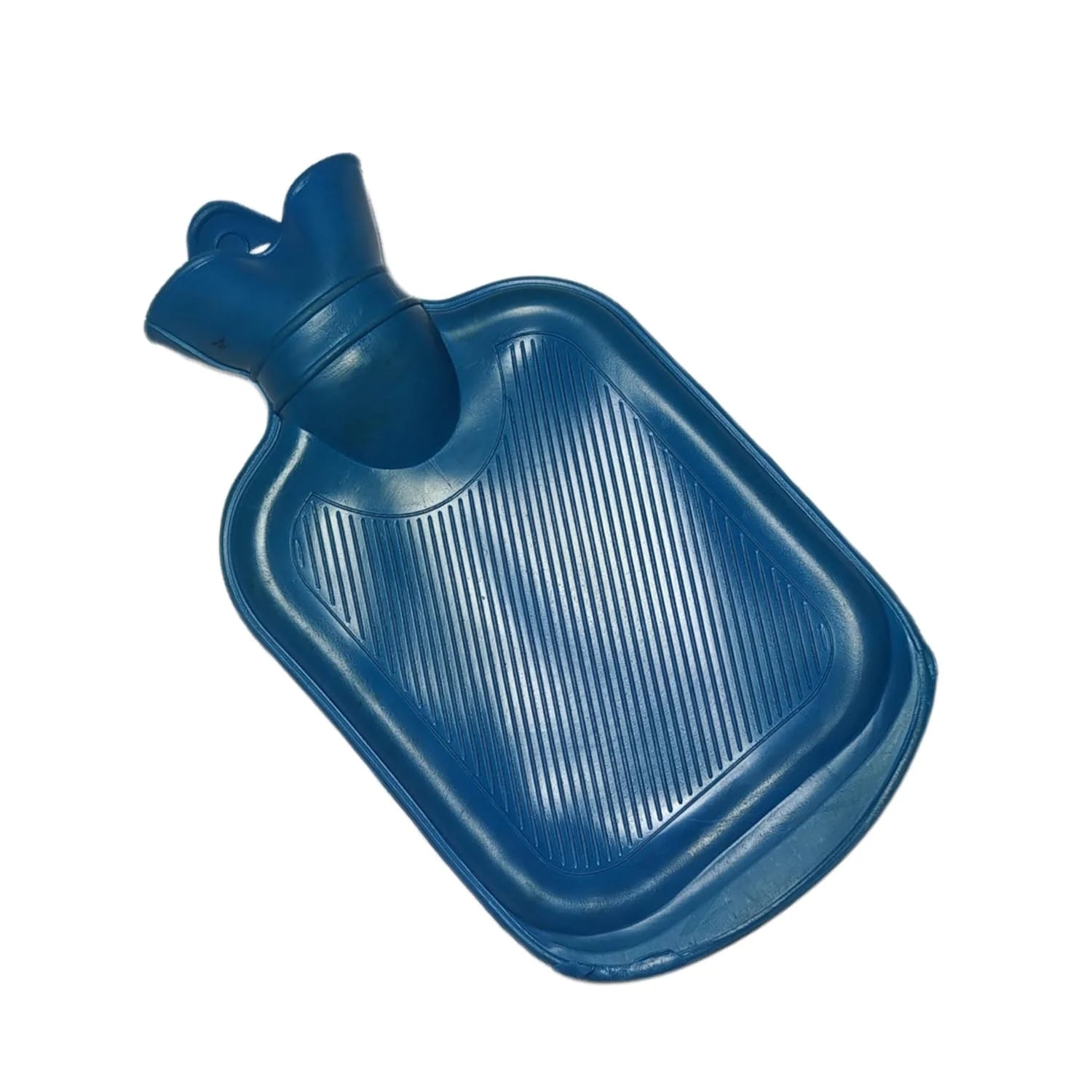 11256 Hot Water Bags For Pain Relief,Back Pain Hot Bags,Pain Relief Heat Pouch (Small Size)