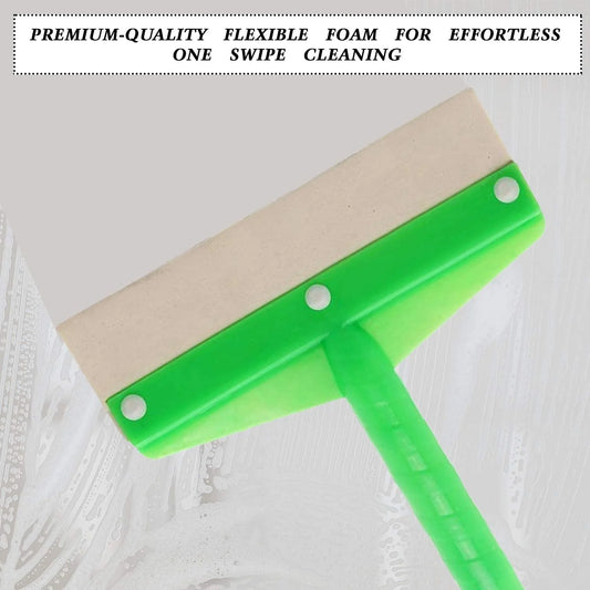 9038 Wiper for Bathroom & Kitchen