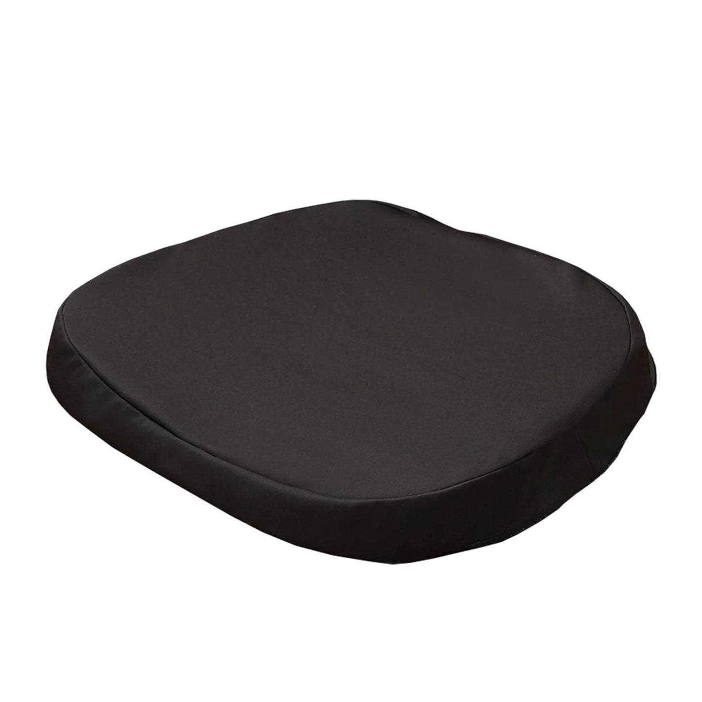 4155 Egg Sitter Seat Cushion with Non-Slip Cover