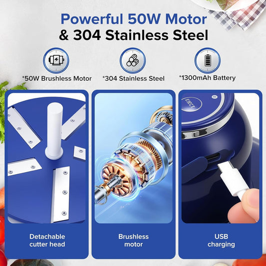 20173 Automatic Grape Peeler Machine, Electric Small Fruit Peeler, Kitchen Gadget for Grape, Cherry Tomato, Garlic, Home Use Skin Remover Tool