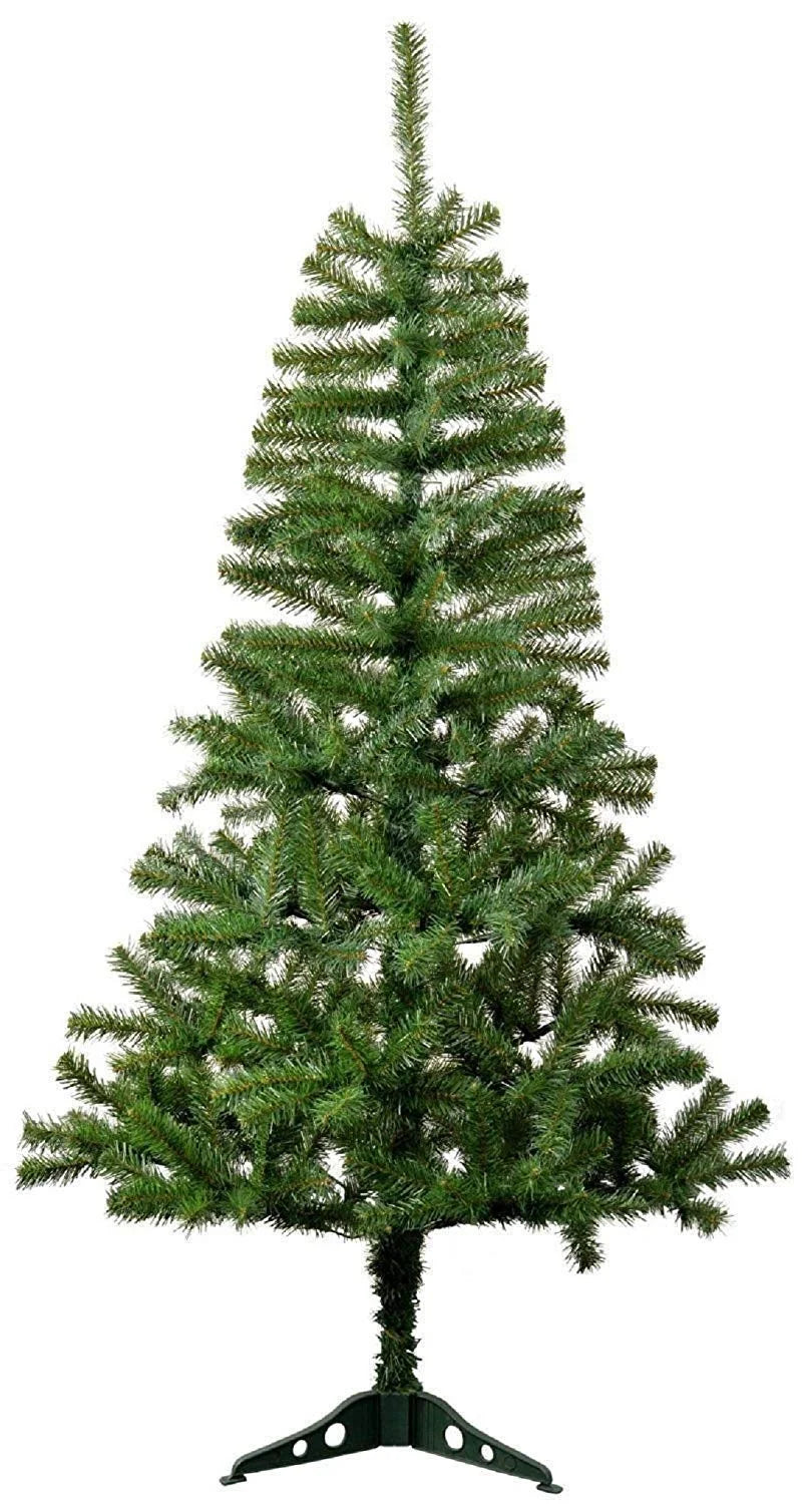 7089 Artificial Christmas Tree Xmas Tree 3 fit.