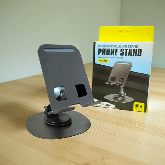 20436 Plastic Pencil Box with LED Light| Compartments and Dual Sharpener, Magnetic Lock, Pencil Box for Boys (Random Design)