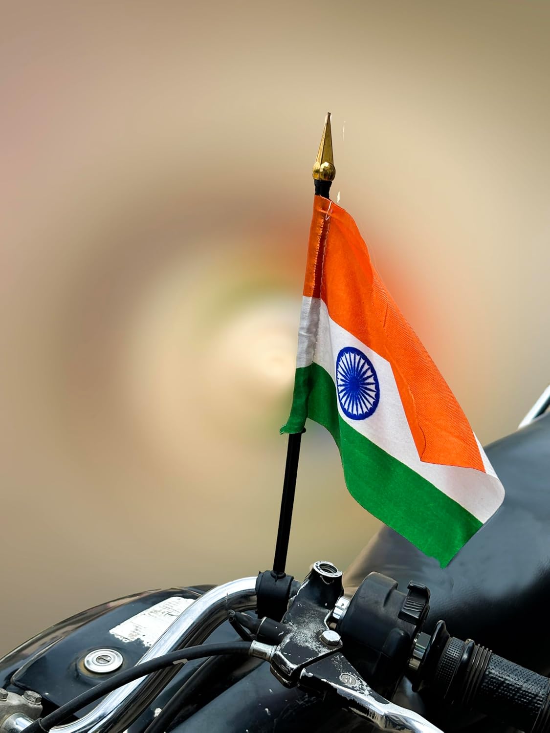 157 Bike Flags