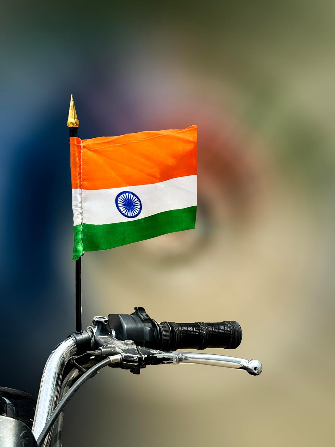 157 Bike Flags