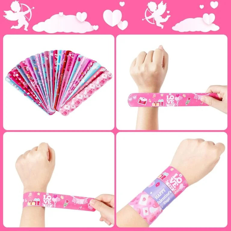 2273 {Pack of 10}Foldable scale